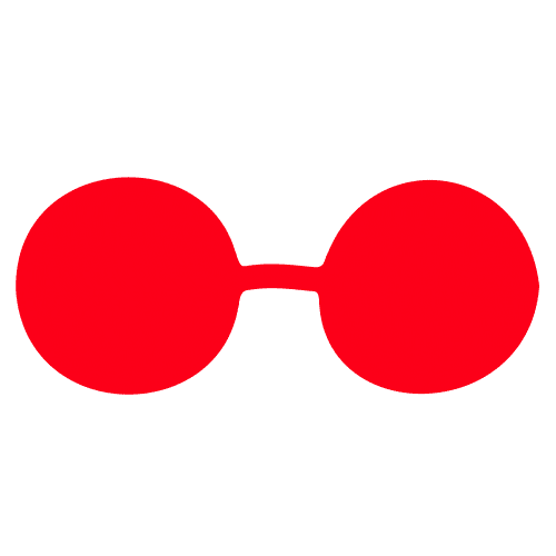 Zoomies Sticker by Canadian Tire for iOS & Android GIPHY