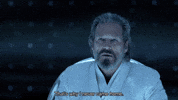 Tron Legacy GIF by Goldmaster