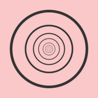 art sequence GIF by Borrachas