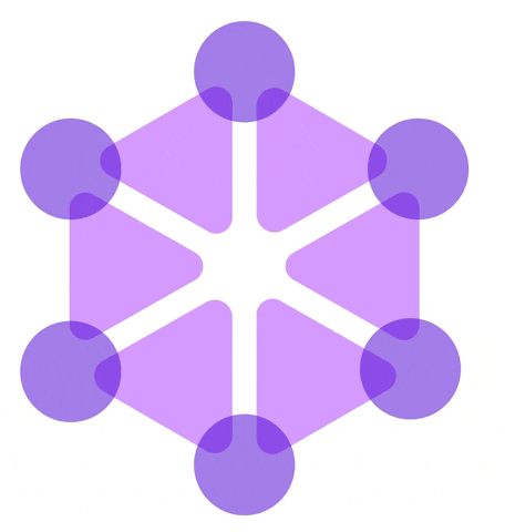 krepling giphyupload crypto community ai GIF