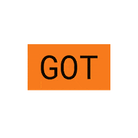 Spring Dopamine Sticker by Zappos