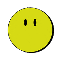 Spring Smile Sticker by Zappos