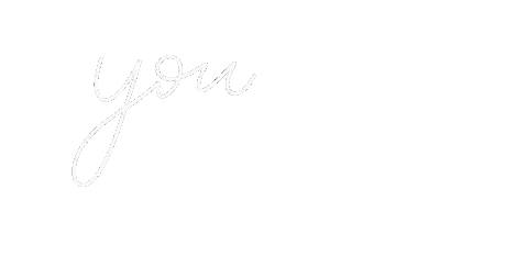 You Are So Beautiful Love Sticker by HelloLife