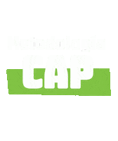Ludusmastery cartoon instagram youtube podcast Sticker