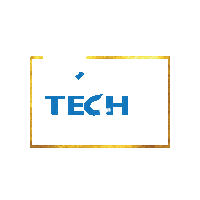 Tech Awards Sticker by Exhibit Magazine