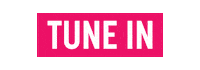 Tune In Stay Tuned Sticker by Paytm Insider