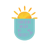 Bom Dia Fun Sticker by Grupo Elian