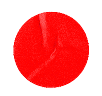 SaveEnergy save mundo mudanca save energy Sticker