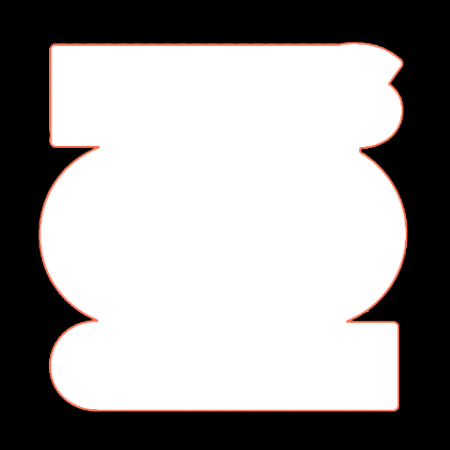 Rugby Team GIF by Emerald Warriors RFC