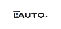 Japan Nissan Sticker by Gruppo L'Auto srl
