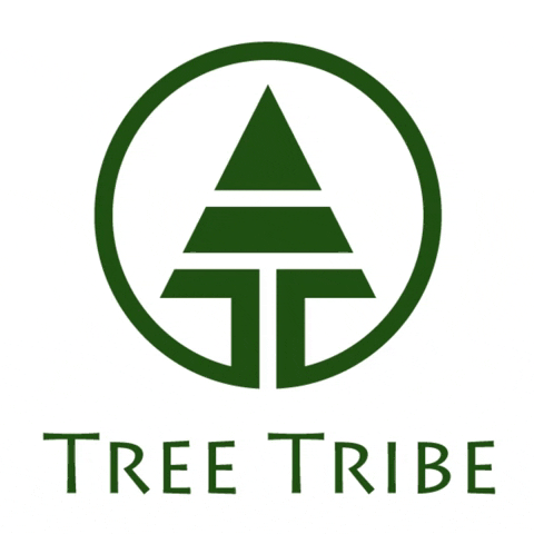 treetribe treetribe tree tribe GIF