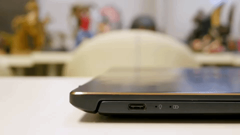 Animated GIF