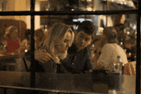 Nina Mees GIF by BNNVARA