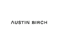 _Austinbirch realestate construction ab developments Sticker