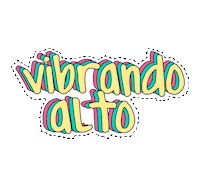 Thanks Hello Sticker