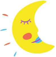 Sticker by Jonathan Mont
