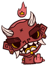Hate No Sticker
