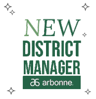 Gtc2020 Sticker by Arbonne