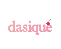 Melting Ice Cream Sticker by BY ECOM