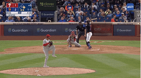 bclemens6 giphyupload GIF