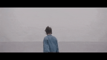 Yumi Zouma Dancing GIF by Polyvinyl Records