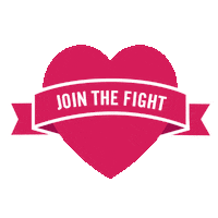 heart venuscares Sticker by VENUS