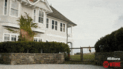 damian lewis billions GIF by Showtime