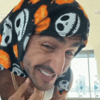 Funny Meme Aisan GIF