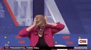 Kate Mckinnon Snl GIF by Saturday Night Live