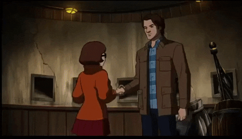 clairefisher983e giphyupload GIF