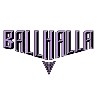 Valkyries Valks Sticker by goldenstatevalkyries