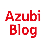 sparkassekoblenz blog ausbildung sparkasse azubi Sticker