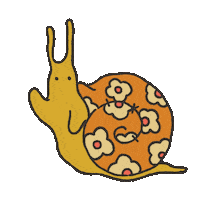 Art Love Sticker