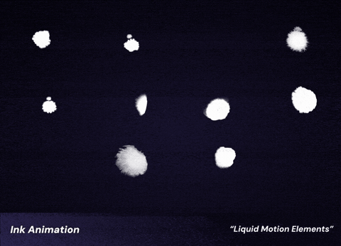 Animation Motion GIF by youmotion.com