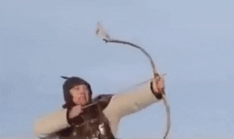 VicVik giphyupload GIF