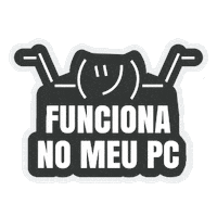 Unifasipefasipe sinop fasipe unifasipe grupofasipe Sticker