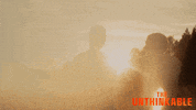 Disaster Movie Fight GIF by Magnolia Pictures