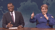 snl season 44 GIF by Saturday Night Live