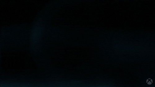 Ninja Theory GIF by Xbox