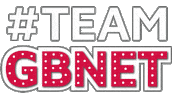 Pixel Marketing Sticker by Grupo Bit Net