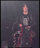 Hwang Hyunjin GIF