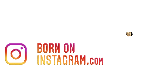 Nishan Boi Sticker by BORN ON INSTAGRAM