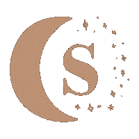 thesweetestslumber sleep momlife mom life slumber Sticker