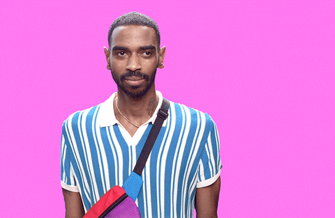 vidcon giphyupload vidcon2019 GIF