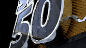 sr50magazine florida magazine orlando sr50 GIF