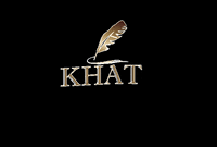 Nikahkhat love couple wedding marriage GIF