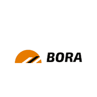 Ciclismo Sticker by Bora Bikes