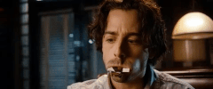 the relationtrip GIF by The Orchard Films