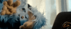 clap applause GIF by The Orchard Films