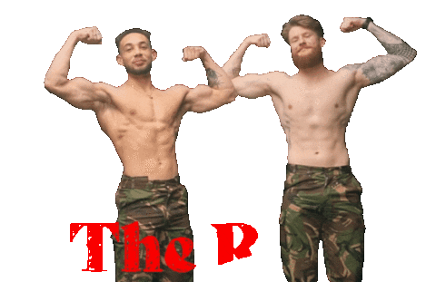 Theroast Sticker by Simone Levie